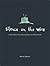 Silence on the Wire: A Field Guide to Passive Reconnaissance and Indirect Attacks
