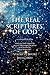 'The Real Scriptures' of God by James Platter