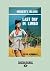 Last Day in Limbo: Modesty Blaise