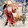 The First Santa