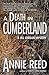 A Death in Cumberland