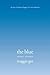 The Blue: Short Stories