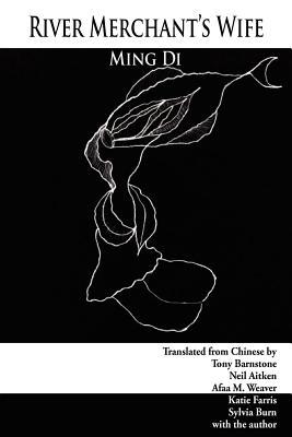 River Merchant's Wife