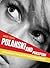 Polanski & Perception