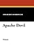 Apache Devil