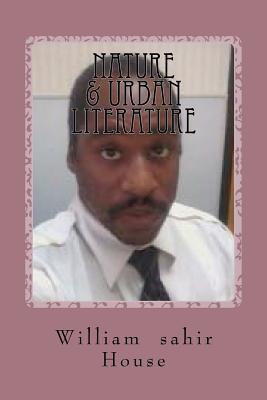 Nature & Urban Literature: Literature Writing