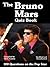 The Bruno Mars Quiz Book: 1...