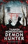 Yamada Monogatari: Demon Hunter