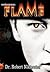 Codename: Flame: The Untold Saga of a Young, Defiant Freedom Fighter in the Polish Underground