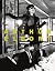 Arthur Elgort: The Big Picture