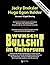 Wunsch-Bullshit Im Universum (German Edition)
