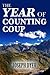 The Year of Counting Coup by Joseph Dyer