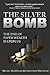 The Silver Bomb: The End Of...