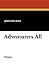 Adventurers All