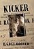 Kicker