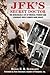 JFK's Secret Doctor by Susan E.B. Schwartz JFK's Secret Doctor by Susan E.B. Schwartz