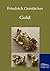 Gold (German Edition)
