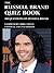 The Russell Brand Quiz Book: 100 Questions on Russel Brand