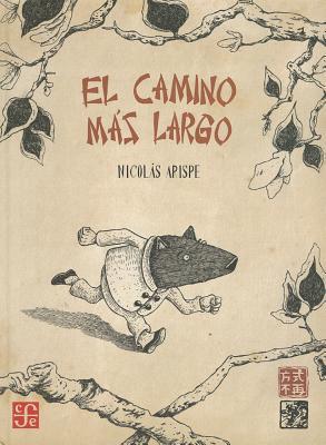 El camino más largo (Spanish Edition)