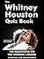 The Whitney Houston Quiz Book: 100 Questions on the Singing Legend