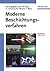 Moderne Beschichtungsverfahren (German Edition)