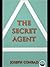 The Secret Agent