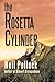 The Rosetta Cylinder