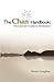 The Chanhandbook: The Learner's Guide to Meditation