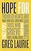 Hope by Greg Laurie