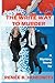 The Write Way to Murder: A Marlene Dreyfus Technical Writer Mystery