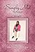"Simply Me": The Poetry of ...