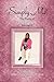 "Simply Me" by Jac'Quail Mayes