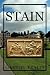 Stain