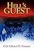 Hell's Guest by Glenn Frazier
