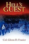 Hell's Guest