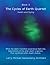 The Cycles of Earth Quartet - Book #3 by Larry-Michael Hackenberg
