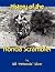 History of the Honda Scrambler