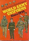 World Army Unifor...