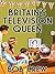 Britain's Television Queen