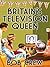 Britain's Television Queen