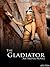 The Gladiator: An Arena Novel