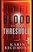 Blood on the Threshold