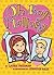 Oh Boy, Mallory (Mallory McDonald, #17)