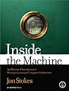 Inside the Machin...