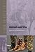 Animals and War: Studies of...