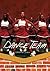 Dance Team (Surviving Southside)