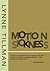 Motion Sickness by Lynne Tillman