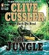 The Jungle by Clive Cussler