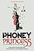 The Phoney Princess