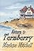 Return to Ternberry